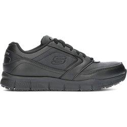 Skechers Nampa 77156Ec