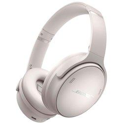 BOSE QuietComfort Smoke White / Auriculares OverEar Inalámbricos