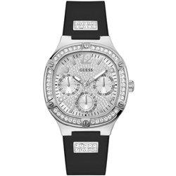 Reloj GUESS Duchess Gw0619L1