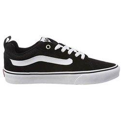 Vans Filmore Va3Mtj