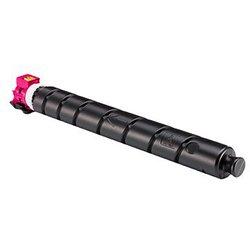 Tóner para Kyocera tk8345 Magenta 1t02l7bnl0 / tk-8345m