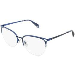 Gafas De Vista Police Mujer  Vplc32-5508h7