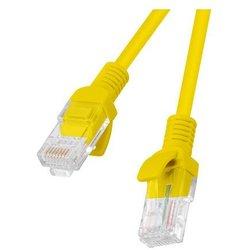 Cable de Red LANBERG (RJ45)