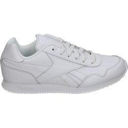 DEPORTIVAS REEBOK 100001187 SEÑORA BLANCO