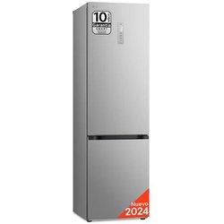 Combi LG GBV5250EPY Inox 2.03m E