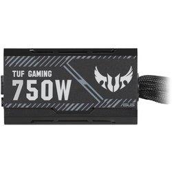 PSU ASUS TUF GAMING 750W