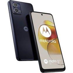 Motorola Moto G73 5G 8GB 256GB Dual Sim Azul