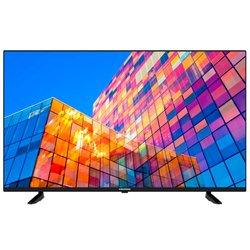 Grundig Tv 43gfu7800b 43´´ 4k Led