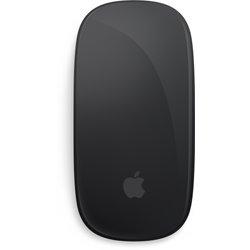 Apple Magic Mouse (schwarz) MMMQ3Z/A