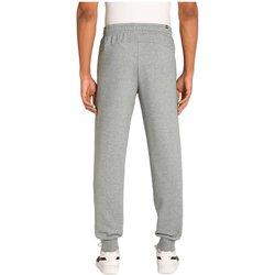 Pantalón puma ess slim fl hombre