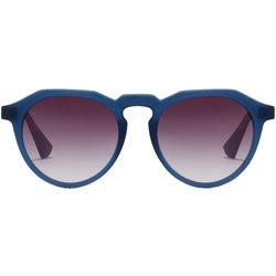 Gafas de Sol Unisex HAWKERS Warwick Azul