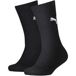 Puma Easy Rider 2 Units Socks