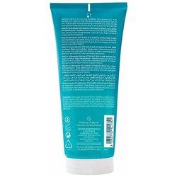 Keracnyl gel limpiador 200 ml