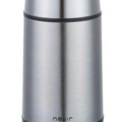 MOLINILLO CAFE NEVIR NVR1107CG 350W INOX