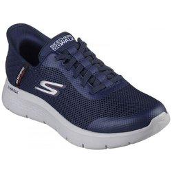 CALZADO SKECHERS 216324 NVY