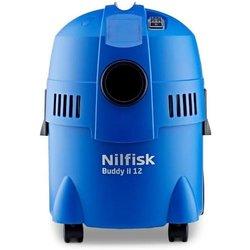 ASPIRADOR NILFISK BUDDY 12