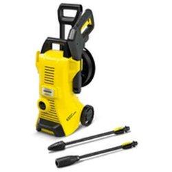 Hidrolimpiadora Kärcher K 3 Premium Power Control Amarillo