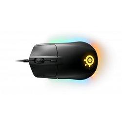 Ratón Steelseries Rival 3