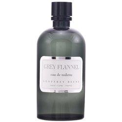 Grey Flannel Et 240ml