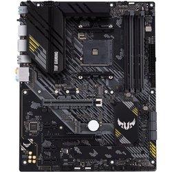 ASUS TUF GAMING B550-PLUS WIFI II