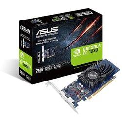 ASUS GT1030-2G-BRK GeForce GT 1030 2GB GDDR5