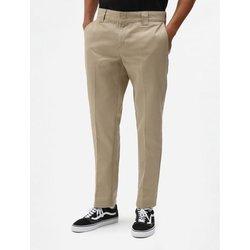 Dickies Pantalones 872 Work