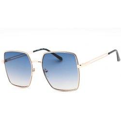 Gafas de sol Guess Mujer GF0419-28W