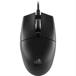 Corsair KATAR PRO XT Negro