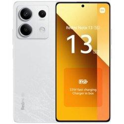 Redmi Note 13 5g - Blanco