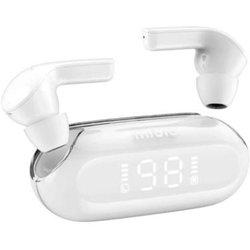 Mibro Earbuds 3 Blanco