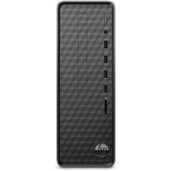 HP Slim Desktop S01-pF2028ns Intel Core i5-12400/16GB/512GB SSD