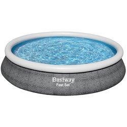 Piscina Hinchable Bestway 57313-4 457 x 84 cm