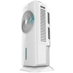 CLIMATIZADOR EVAPORATIVO CECOTEC 3500 65W 3,5L 8304