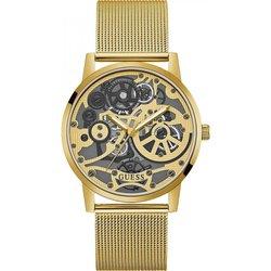 Reloj Hombre GUESS GW0538G2