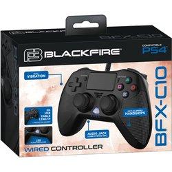 Mando Gaming Blackfire BFX-C10