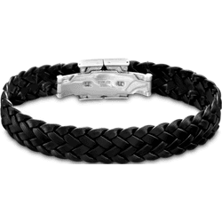 Pulsera Hombre Lotus LS1206-2/1