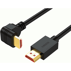 Cable HDMI GOOBAY (HDMI - HDMI - 3 m - Negro)