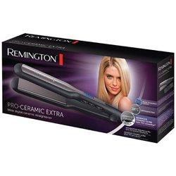 Remington Pro Ceramic Extra S5525 1ud