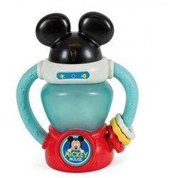 Linterna Mickey