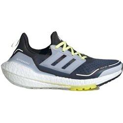 Adidas Zapatillas Running Ultraboost 21 C.rdy