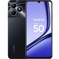 Realme note 50 4G 3GB 64GB Dual Sim Negro