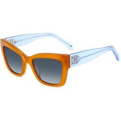 Gafas De Sol Kate Spade Mujer  Valerias09qf3