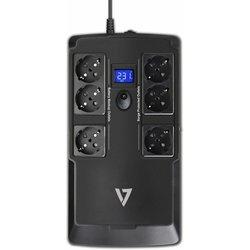 V7 Sais Ups1dt750-1e