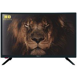 Tv Nevir 24" Led Hd Ready/ Nvr-7713-24Rd2-N Adaptador 12V