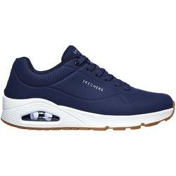 Zapatillas Uno-Stand On Air Skechers