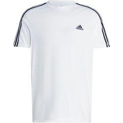 Adidas Camiseta Adidas M Ic9396