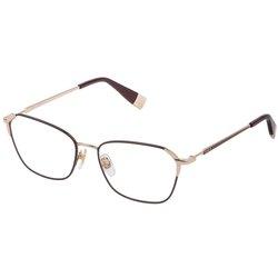 Gafas De Vista Police Hombre  Vpld99-51b6ad