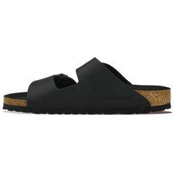 Birkenstock - Arizona Negro 1019069