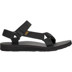 Teva Sandalias Original Universal