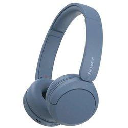 Auriculares Sony WH-CH520